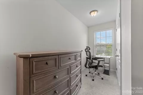 12882 Robert Walker Dr #207, Davidson, NC 28036 photo 23