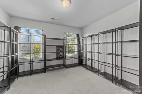 12882 Robert Walker Dr #207, Davidson, NC 28036 photo 21