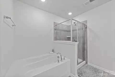 12882 Robert Walker Dr #207, Davidson, NC 28036 photo 31