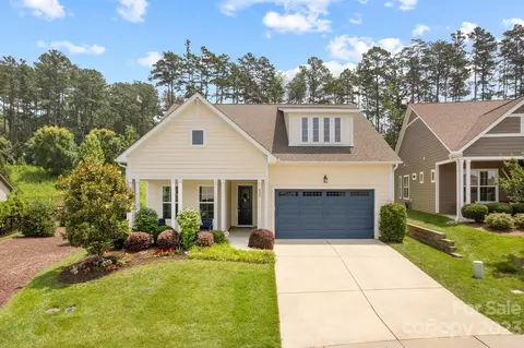 233 Stone Mountain Way, Denver, NC 28037