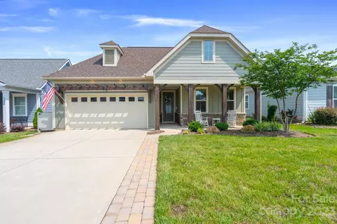 6159 Raven Rock Dr, Denver, NC 28037
