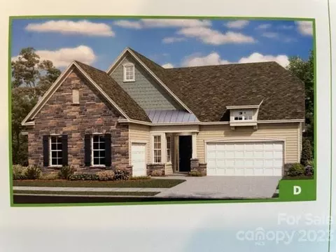 6017 Bob Ross 285 Loop #285, Mount Holly, NC 28120