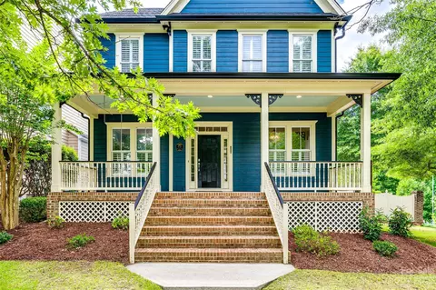 934 Dericks Xing, Fort Mill, SC 29708