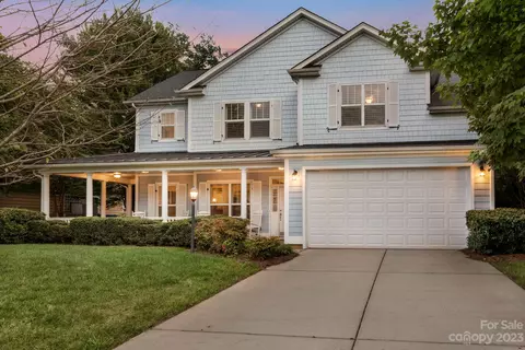 802 Somerton Dr, Fort Mill, SC 29715