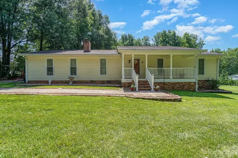 113 Griffin St, Stanley, NC 28164