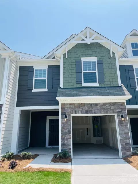 3638 Secrest Lndg, Monroe, NC 28110