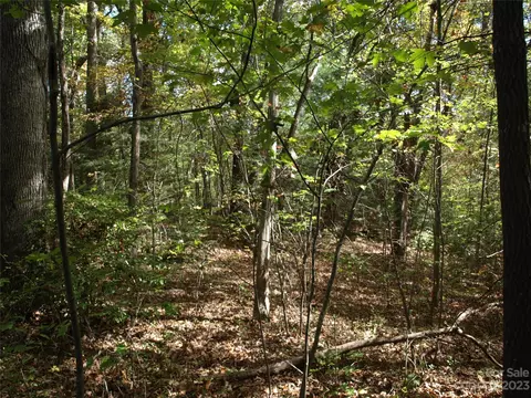 00 Liberty Way, Clyde, NC 28721