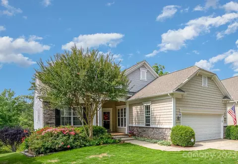 23254 Kingfisher Dr, Indian Land, SC 29707