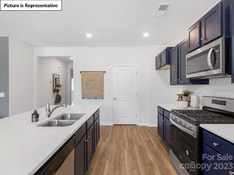 519 Saddlebred Ln, Locust, NC 28097 photo 6