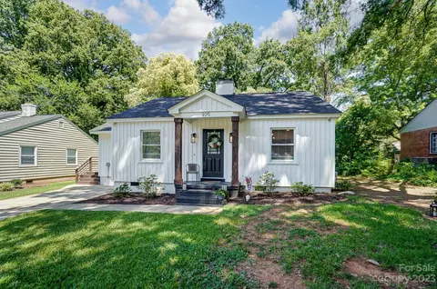 925 Beverly Dr, Rock Hill, SC 29730