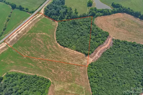 Vac-9 Nc 138 Highway, Oakboro, NC 28129