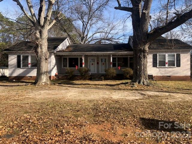 118 Hillcrest Ab St Unit A/B  