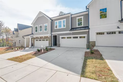 10432 Audubon Ridge 8 Dr #8, Cornelius, NC 28031