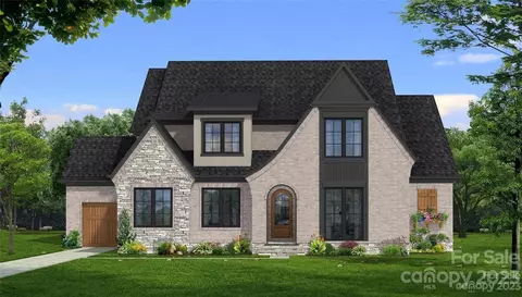 11024 Caroline Acres Rd #2, Indian Land, SC 29707