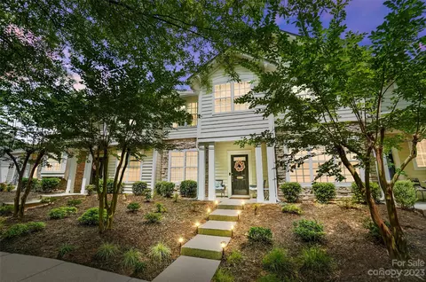 3112 Kemptown Sq, Waxhaw, NC 28173