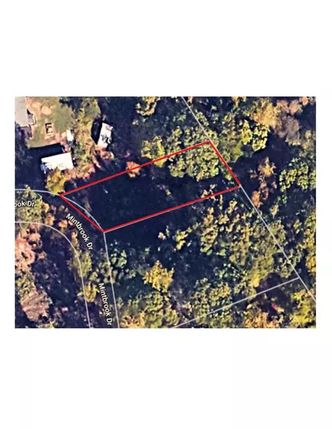 6436 Mintbrook Dr, Mint Hill, NC 28227