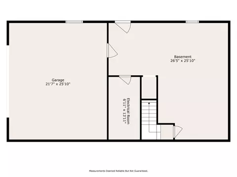22 Pilgrims Path Ln, Alexander, NC 28701 photo 5