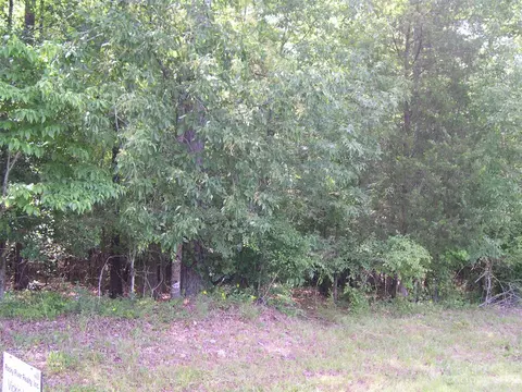 0000 Pekin 2 Rd #2, Candor, NC 27229