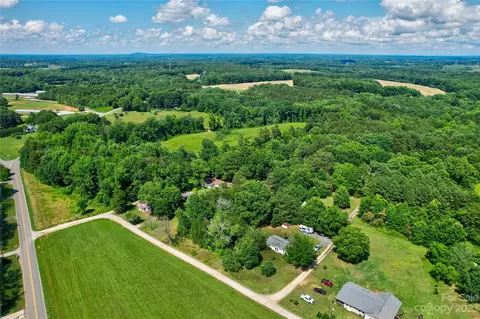 220 Warren Dr, Mount Ulla, NC 28125 photo 22