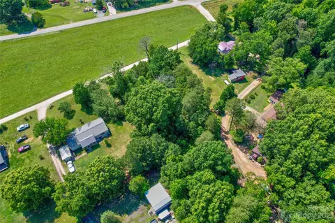 220 Warren Dr, Mount Ulla, NC 28125 photo 13