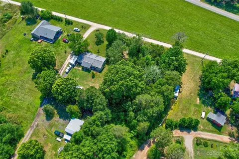 220 Warren Dr, Mount Ulla, NC 28125 photo 11