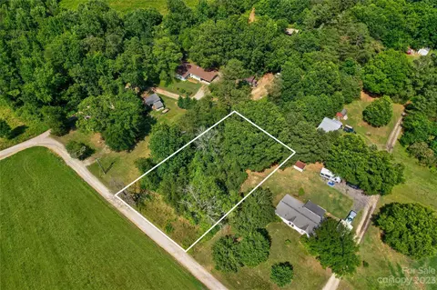 220 Warren Dr, Mount Ulla, NC 28125