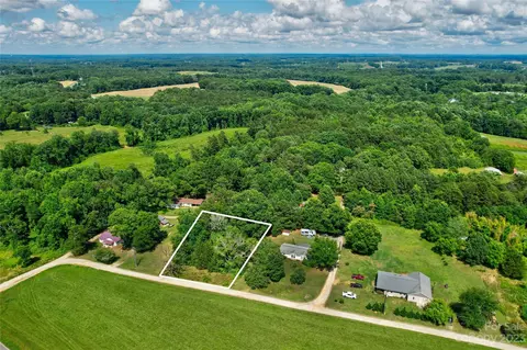 220 Warren Dr, Mount Ulla, NC 28125 photo 25