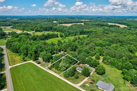 220 Warren Dr, Mount Ulla, NC 28125 photo 23