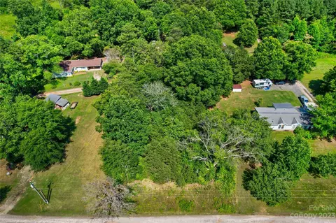 220 Warren Dr, Mount Ulla, NC 28125 photo 8