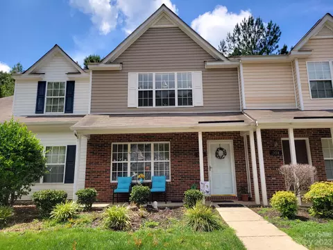 306 Wilkes Place Dr, Fort Mill, SC 29715