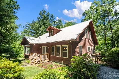 526 Blanton Rd, Mill Spring, NC 28756 photo 34
