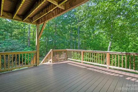 526 Blanton Rd, Mill Spring, NC 28756 photo 10