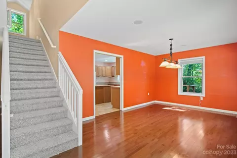 526 Blanton Rd, Mill Spring, NC 28756 photo 8