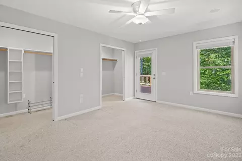 526 Blanton Rd, Mill Spring, NC 28756 photo 11