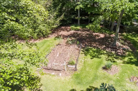 526 Blanton Rd, Mill Spring, NC 28756 photo 32