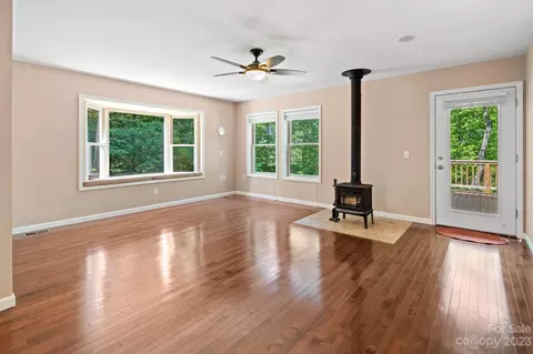 526 Blanton Rd, Mill Spring, NC 28756 photo 7