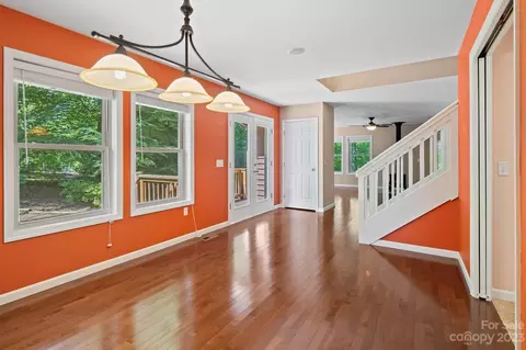 526 Blanton Rd, Mill Spring, NC 28756 photo 17