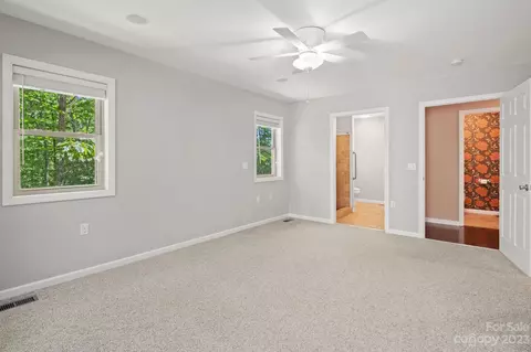 526 Blanton Rd, Mill Spring, NC 28756 photo 23