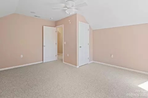 526 Blanton Rd, Mill Spring, NC 28756 photo 24