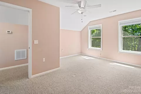 526 Blanton Rd, Mill Spring, NC 28756 photo 14