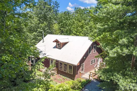 526 Blanton Rd, Mill Spring, NC 28756 photo 35