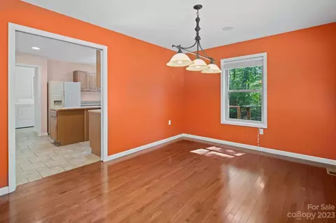 526 Blanton Rd, Mill Spring, NC 28756 photo 18