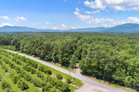 526 Blanton Rd, Mill Spring, NC 28756 photo 29