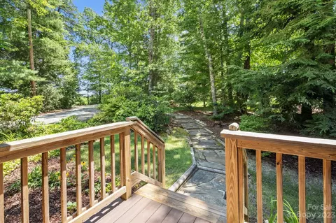 526 Blanton Rd, Mill Spring, NC 28756 photo 33