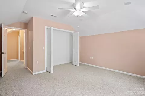 526 Blanton Rd, Mill Spring, NC 28756 photo 25