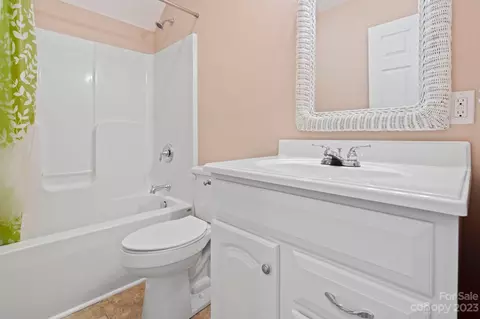 526 Blanton Rd, Mill Spring, NC 28756 photo 16