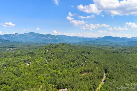 526 Blanton Rd, Mill Spring, NC 28756 photo 4