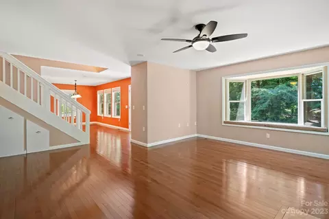 526 Blanton Rd, Mill Spring, NC 28756 photo 6