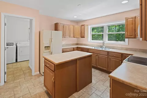 526 Blanton Rd, Mill Spring, NC 28756 photo 21