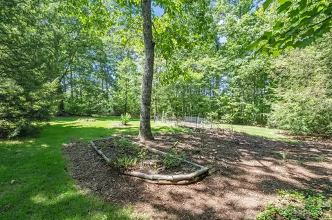 526 Blanton Rd, Mill Spring, NC 28756 photo 27